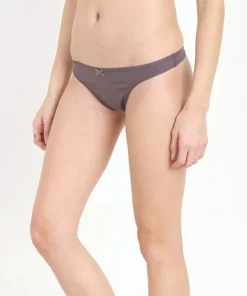 Eberjey Panties><noscript><img width=