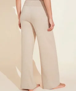 Eberjey Pants><noscript><img width=