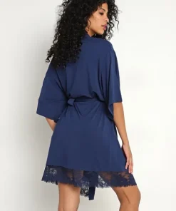 Eberjey Robes><noscript><img width=