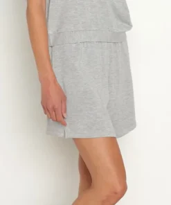 Eberjey Shorts><noscript><img width=