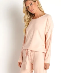 Eberjey Sleep Shirts | Knits><noscript><img width=