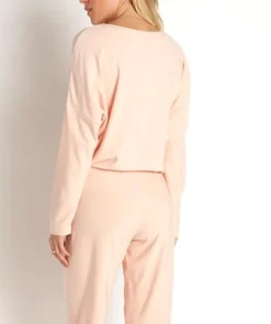 Eberjey Sleep Shirts | Knits><noscript><img width=