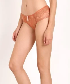 Eberjey Panties><noscript><img width=