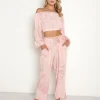 Electric & Rose Pants>Electric & Rose Astor Pant Rhythm Rosey