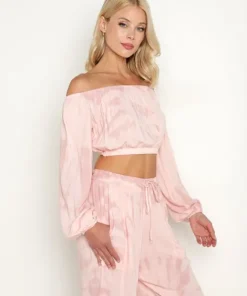 Electric & Rose Tops><noscript><img width=