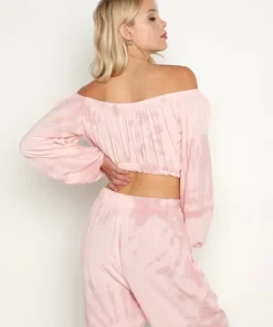 Electric & Rose Tops><noscript><img width=