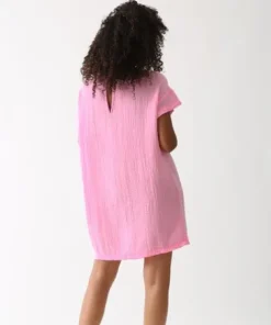 Electric & Rose Dresses><noscript><img width=