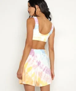 Electric & Rose Tops><noscript><img width=