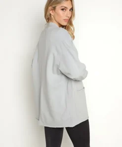 Electric & Rose Knits><noscript><img width=