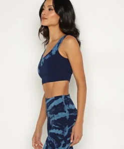 Electric & Rose Sports Bras><noscript><img width=