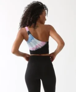 Electric & Rose Sports Bras><noscript><img width=