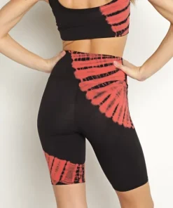 Electric & Rose Bottoms><noscript><img width=