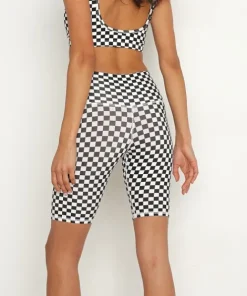 Electric & Rose Bottoms><noscript><img width=