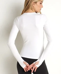 Electric & Rose Tops><noscript><img width=