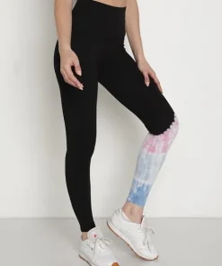 Electric & Rose Bottoms><noscript><img width=
