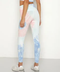 Electric & Rose Bottoms><noscript><img width=