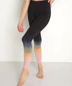 Electric & Rose Bottoms><noscript><img width=