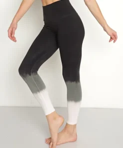 Electric & Rose Bottoms><noscript><img width=