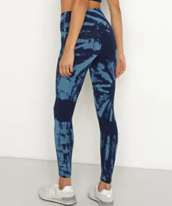 Electric & Rose Bottoms><noscript><img width=