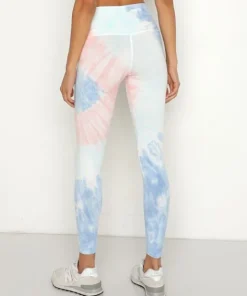 Electric & Rose Bottoms><noscript><img width=