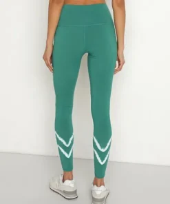 Electric & Rose Bottoms><noscript><img width=