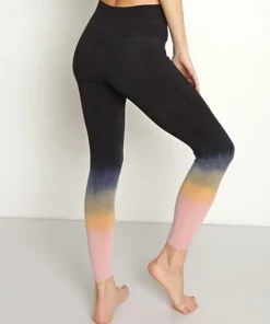 Electric & Rose Bottoms><noscript><img width=
