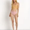 Ellejay One Pieces>Alegre One Piece Nude
