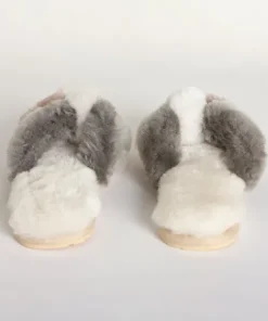 EMU Australia Slippers><noscript><img width=