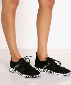 EMU Australia Sneakers><noscript><img width=