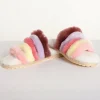 EMU Australia Slippers>Mannikin
