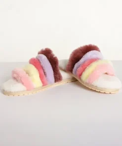 EMU Australia Slippers>Mannikin