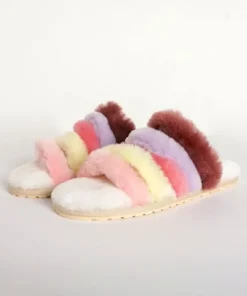 EMU Australia Slippers>Mannikin