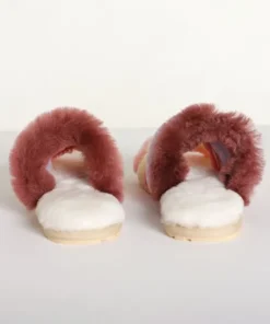 EMU Australia Slippers><noscript><img width=