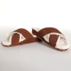 EMU Australia Slippers>Mayberry Corky