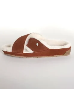 EMU Australia Slippers><noscript><img width=