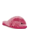 EMU Australia Slippers>Mayberry Frost Slipper Berry