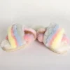 EMU Australia Slippers>Mayberry Rainbow