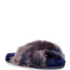EMU Australia Slippers>Mayberry Slipper Lava Midnight