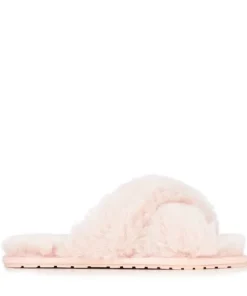 EMU Australia Slippers>Mayberry Slipper Musk Pink