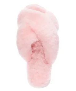 EMU Australia Slippers><noscript><img width=