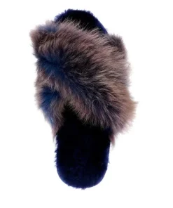 EMU Australia Slippers><noscript><img width=