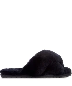 EMU Australia Slippers><noscript><img width=