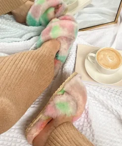 EMU Australia Slippers><noscript><img width=