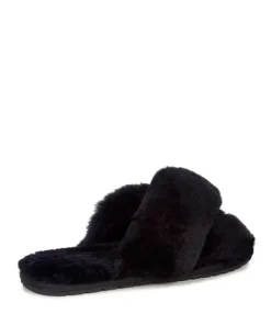 EMU Australia Slippers><noscript><img width=