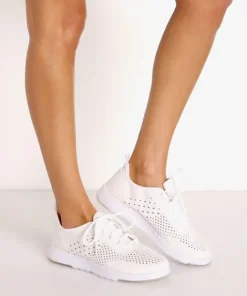 EMU Australia Sneakers><noscript><img width=