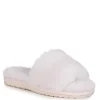 EMU Australia Slippers>Myna Slipper Ash