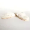 EMU Australia Slippers>Pitta