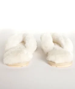 EMU Australia Slippers><noscript><img width=