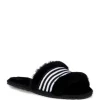EMU Australia Slippers>Wrenlette Slipper Black