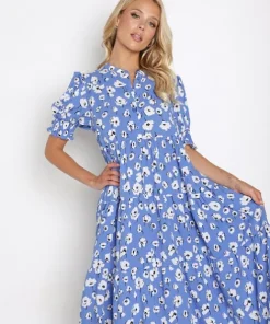 En Saison Dresses><noscript><img width=